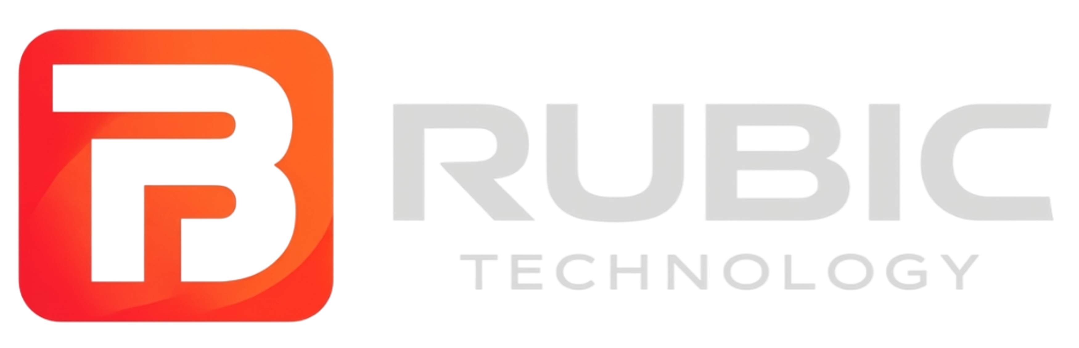 Rubic Technology